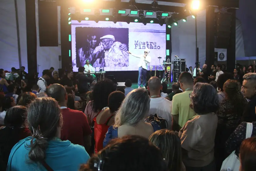<div class='credito_fotos'>Foto: Jorge Júnior/GEA | <a href='/midias/2025/originais/20250526124156-GF00016105-F00191339.webp' download><i class='fa-solid fa-download'></i> Download</a></div>