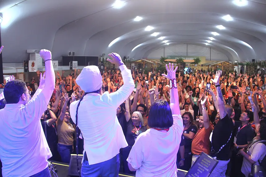 <div class='credito_fotos'>Foto: Jorge Júnior/GEA | <a href='/midias/2025/originais/20250526124209-GF00016105-F00191344.webp' download><i class='fa-solid fa-download'></i> Download</a></div>