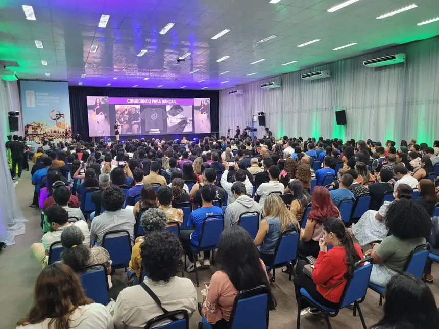 <div class='credito_fotos'>Foto: Jorge Júnior/GEA | <a href='/midias/2025/originais/20250526124242-GF00016105-F00191349.webp' download><i class='fa-solid fa-download'></i> Download</a></div>