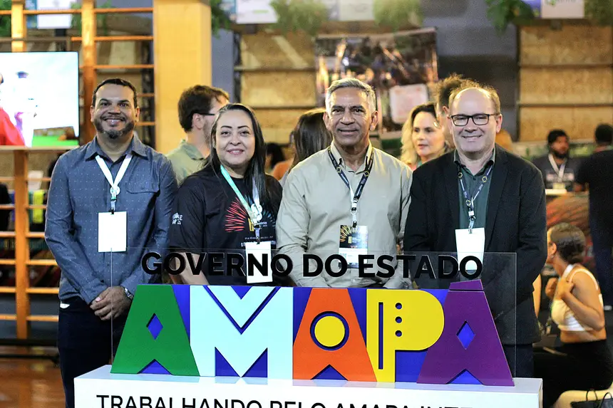 <div class='credito_fotos'>Foto: Jorge Júnior/GEA | <a href='/midias/2025/originais/20250526124254-GF00016105-F00191352.webp' download><i class='fa-solid fa-download'></i> Download</a></div>