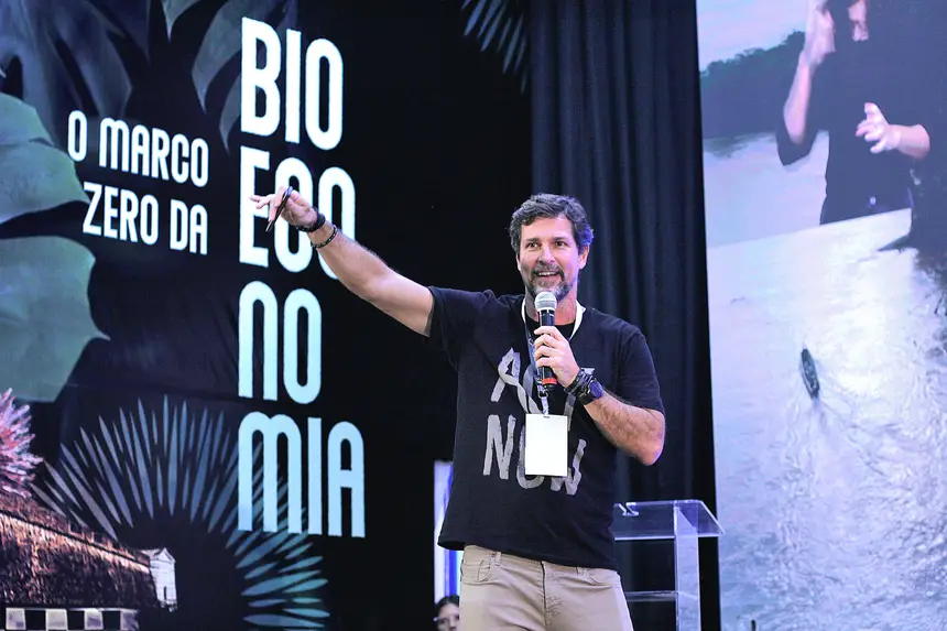 <div class='credito_fotos'>Foto: Jorge Júnior/GEA | <a href='/midias/2025/originais/20250526124301-GF00016105-F00191354.webp' download><i class='fa-solid fa-download'></i> Download</a></div>