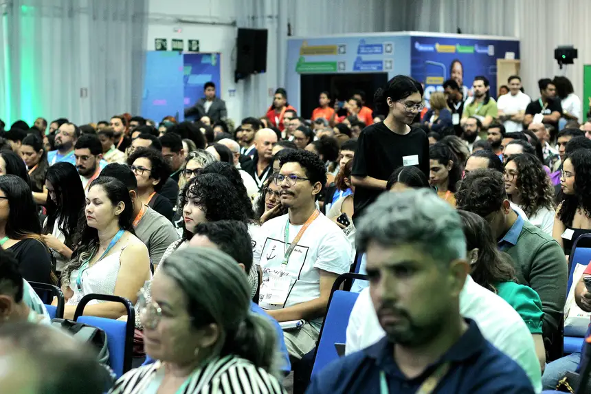 <div class='credito_fotos'>Foto: Jorge Júnior/GEA | <a href='/midias/2025/originais/20250526124308-GF00016105-F00191355.webp' download><i class='fa-solid fa-download'></i> Download</a></div>