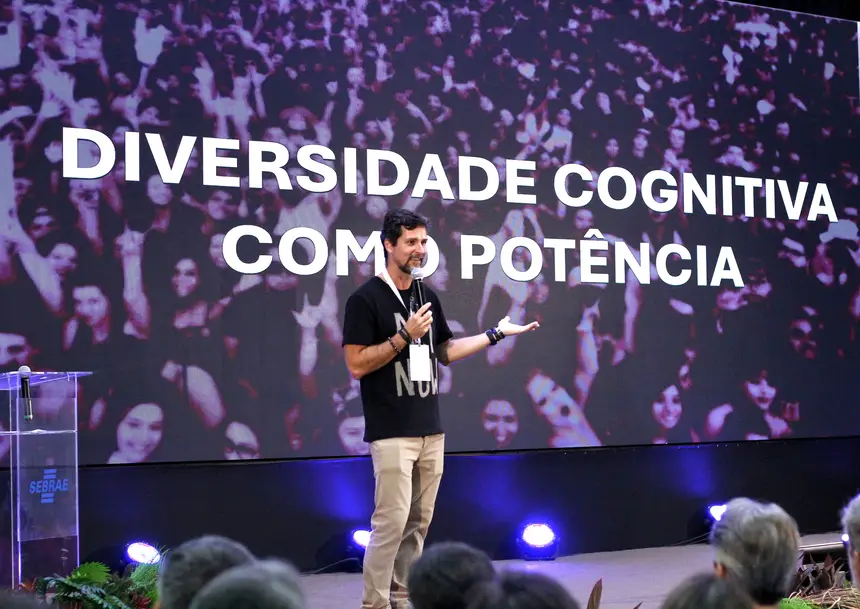 <div class='credito_fotos'>Foto: Jorge Júnior/GEA | <a href='/midias/2025/originais/20250526124328-GF00016105-F00191362.webp' download><i class='fa-solid fa-download'></i> Download</a></div>