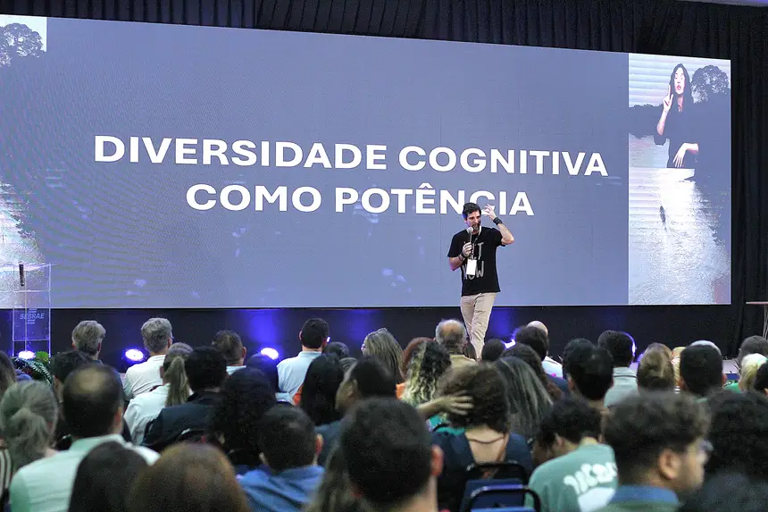 <div class='credito_fotos'>Foto: Jorge Júnior/GEA | <a href='/midias/2025/originais/20250526124330-GF00016105-F00191363.webp' download><i class='fa-solid fa-download'></i> Download</a></div>