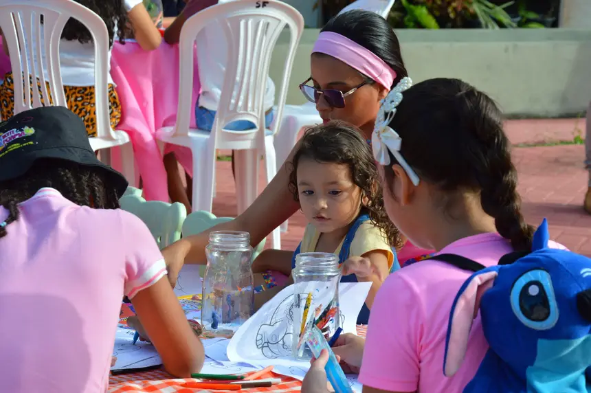  <div class='credito_fotos'>Foto: Jhon Martins/GEA   |   <a href='/midias/2025/originais/20250526125549-GF00016108-F00191370.webp' download><i class='fa-solid fa-download'></i> Download</a></div>