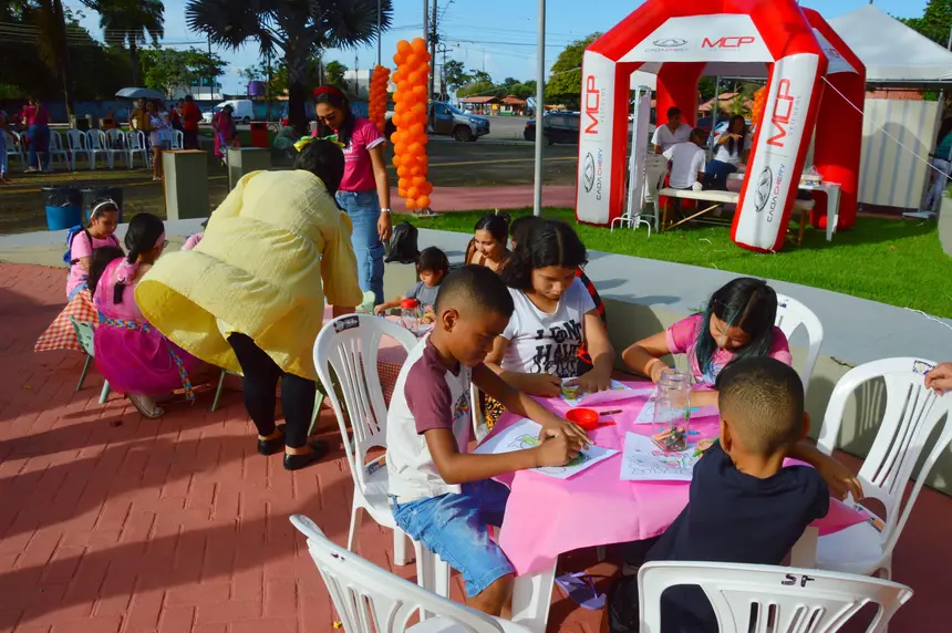  <div class='credito_fotos'>Foto: Jhon Martins/GEA   |   <a href='/midias/2025/originais/20250526125551-GF00016108-F00191371.webp' download><i class='fa-solid fa-download'></i> Download</a></div>