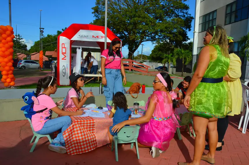  <div class='credito_fotos'>Foto: Jhon Martins/GEA   |   <a href='/midias/2025/originais/20250526125555-GF00016108-F00191372.webp' download><i class='fa-solid fa-download'></i> Download</a></div>