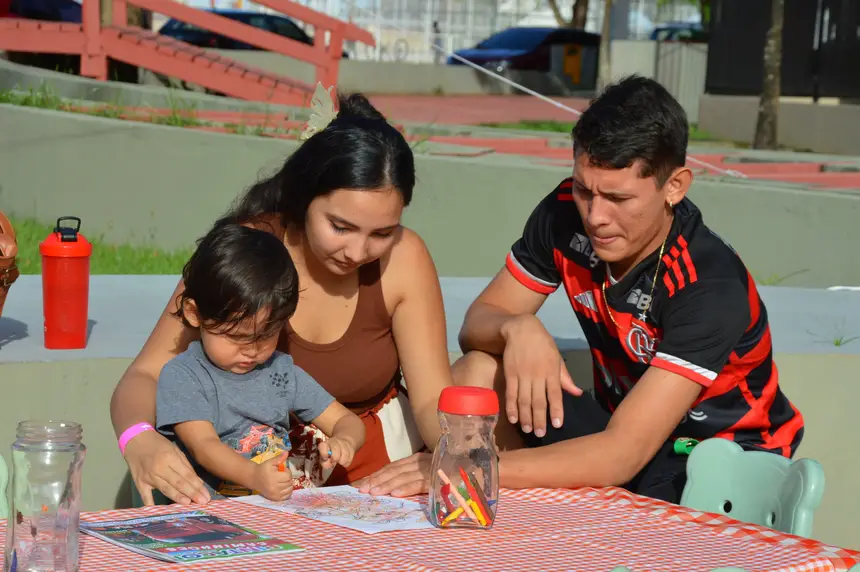  <div class='credito_fotos'>Foto: Jhon Martins/GEA   |   <a href='/midias/2025/originais/20250526125558-GF00016108-F00191373.webp' download><i class='fa-solid fa-download'></i> Download</a></div>