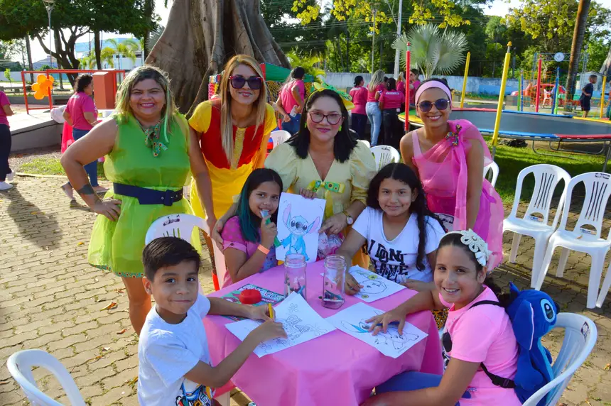  <div class='credito_fotos'>Foto: Jhon Martins/GEA   |   <a href='/midias/2025/originais/20250526125601-GF00016108-F00191374.webp' download><i class='fa-solid fa-download'></i> Download</a></div>