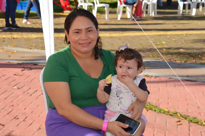  <div class='credito_fotos'>Foto: Jhon Martins/GEA   |   <a href='/midias/2025/originais/20250526125613-GF00016108-F00191377.webp' download><i class='fa-solid fa-download'></i> Download</a></div>