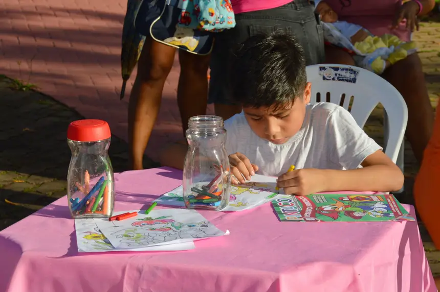  <div class='credito_fotos'>Foto: Jhon Martins/GEA   |   <a href='/midias/2025/originais/20250526125621-GF00016108-F00191379.webp' download><i class='fa-solid fa-download'></i> Download</a></div>