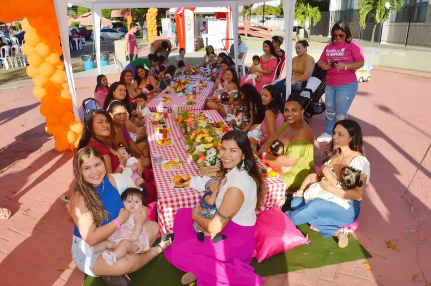  <div class='credito_fotos'>Foto: Jhon Martins/GEA   |   <a href='/midias/2025/originais/20250526125627-GF00016108-F00191381.webp' download><i class='fa-solid fa-download'></i> Download</a></div>