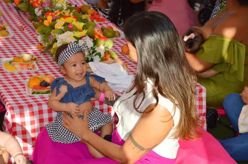  <div class='credito_fotos'>Foto: Jhon Martins/GEA   |   <a href='/midias/2025/originais/20250526125634-GF00016108-F00191383.webp' download><i class='fa-solid fa-download'></i> Download</a></div>