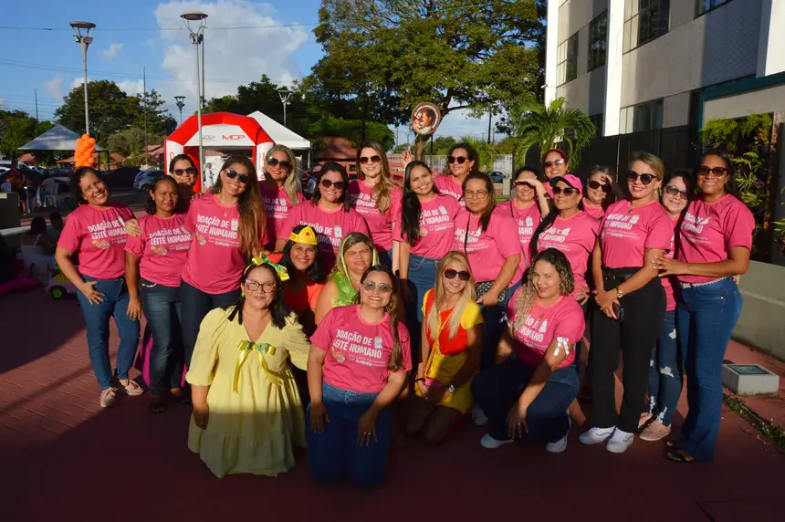  <div class='credito_fotos'>Foto: Jhon Martins/GEA   |   <a href='/midias/2025/originais/20250526125643-GF00016108-F00191386.webp' download><i class='fa-solid fa-download'></i> Download</a></div>