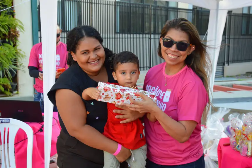  <div class='credito_fotos'>Foto: Jhon Martins/GEA   |   <a href='/midias/2025/originais/20250526125646-GF00016108-F00191387.webp' download><i class='fa-solid fa-download'></i> Download</a></div>
