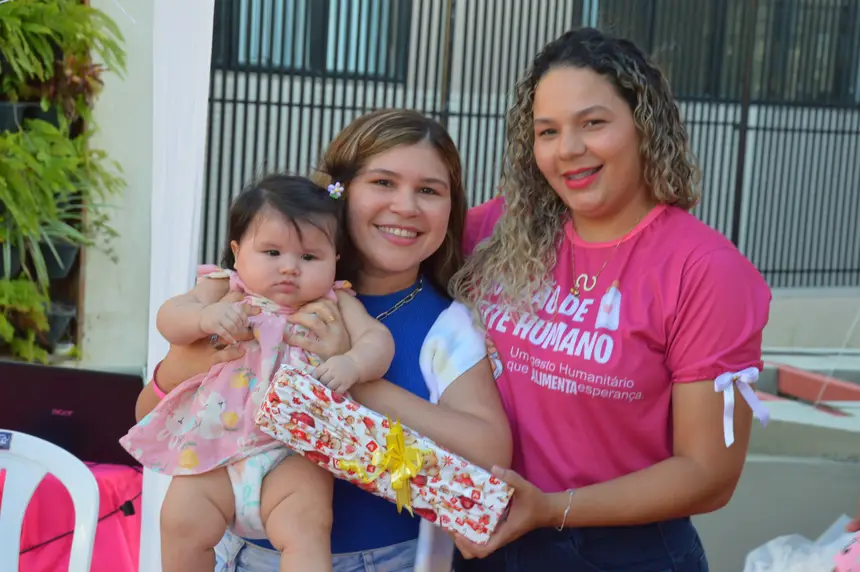  <div class='credito_fotos'>Foto: Jhon Martins/GEA   |   <a href='/midias/2025/originais/20250526125650-GF00016108-F00191388.webp' download><i class='fa-solid fa-download'></i> Download</a></div>