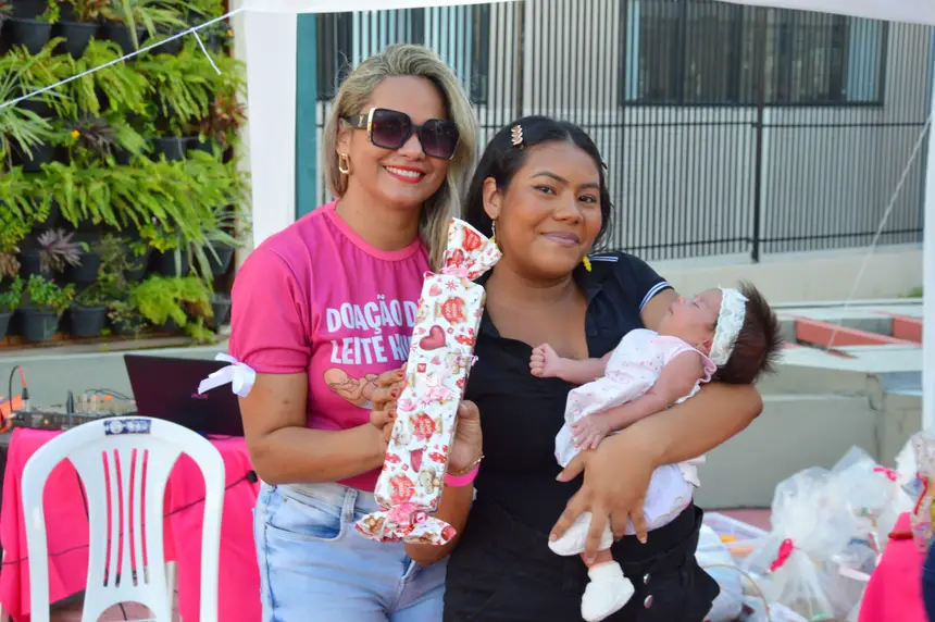  <div class='credito_fotos'>Foto: Jhon Martins/GEA   |   <a href='/midias/2025/originais/20250526125653-GF00016108-F00191389.webp' download><i class='fa-solid fa-download'></i> Download</a></div>