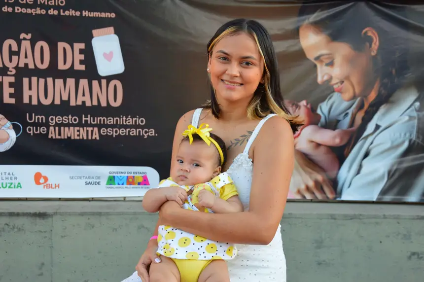  <div class='credito_fotos'>Foto: Jhon Martins/GEA   |   <a href='/midias/2025/originais/20250526125659-GF00016108-F00191391.webp' download><i class='fa-solid fa-download'></i> Download</a></div>