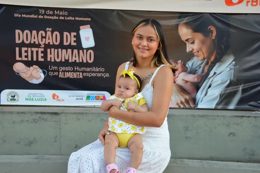  <div class='credito_fotos'>Foto: Jhon Martins/GEA   |   <a href='/midias/2025/originais/20250526125702-GF00016108-F00191392.webp' download><i class='fa-solid fa-download'></i> Download</a></div>