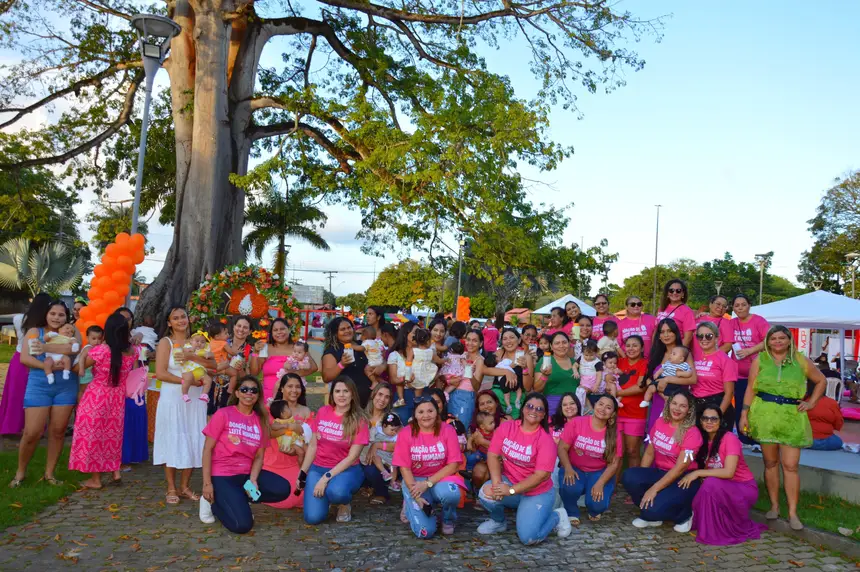  <div class='credito_fotos'>Foto: Jhon Martins/GEA   |   <a href='/midias/2025/originais/20250526125706-GF00016108-F00191393.webp' download><i class='fa-solid fa-download'></i> Download</a></div>