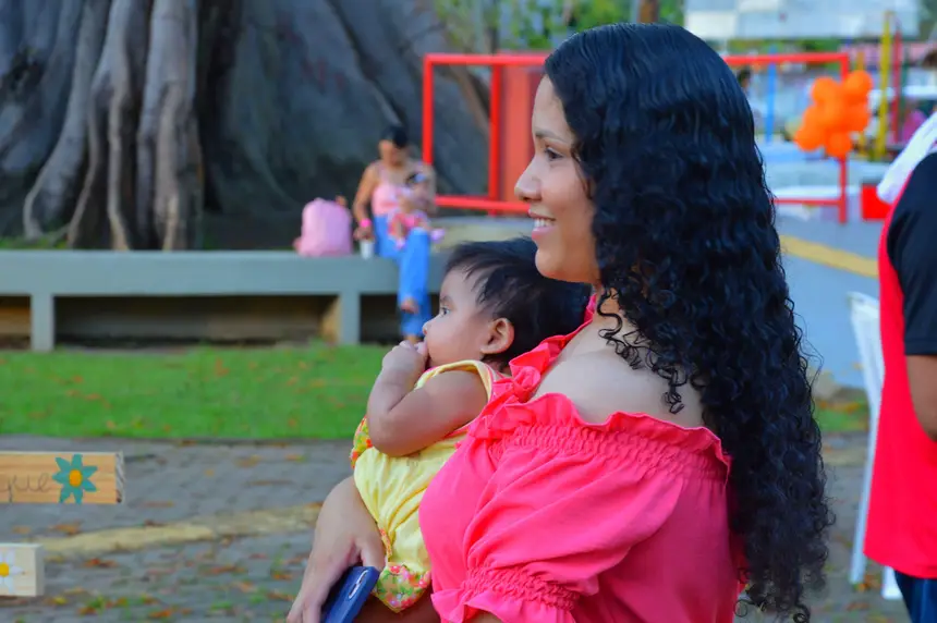  <div class='credito_fotos'>Foto: Jhon Martins/GEA   |   <a href='/midias/2025/originais/20250526125709-GF00016108-F00191394.webp' download><i class='fa-solid fa-download'></i> Download</a></div>