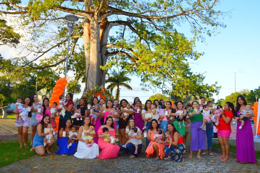  <div class='credito_fotos'>Foto: Jhon Martins/GEA   |   <a href='/midias/2025/originais/20250526125716-GF00016108-F00191396.webp' download><i class='fa-solid fa-download'></i> Download</a></div>