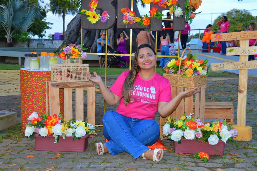  <div class='credito_fotos'>Foto: Jhon Martins/GEA   |   <a href='/midias/2025/originais/20250526125718-GF00016108-F00191397.webp' download><i class='fa-solid fa-download'></i> Download</a></div>