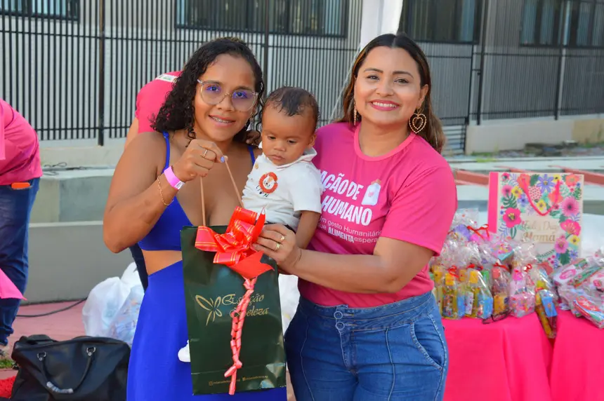  <div class='credito_fotos'>Foto: Jhon Martins/GEA   |   <a href='/midias/2025/originais/20250526125725-GF00016108-F00191399.webp' download><i class='fa-solid fa-download'></i> Download</a></div>