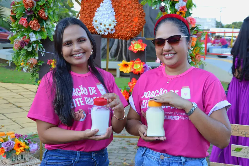  <div class='credito_fotos'>Foto: Jhon Martins/GEA   |   <a href='/midias/2025/originais/20250526125729-GF00016108-F00191400.webp' download><i class='fa-solid fa-download'></i> Download</a></div>