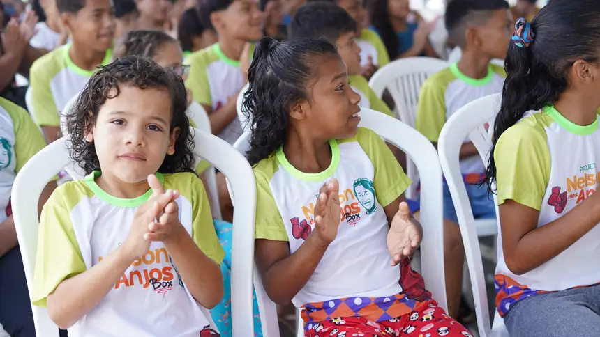  <div class='credito_fotos'>Foto: Israel Cardoso/GEA   |   <a href='/midias/2025/originais/20250527105513-GF00016111-F00191475.webp' download><i class='fa-solid fa-download'></i> Download</a></div>