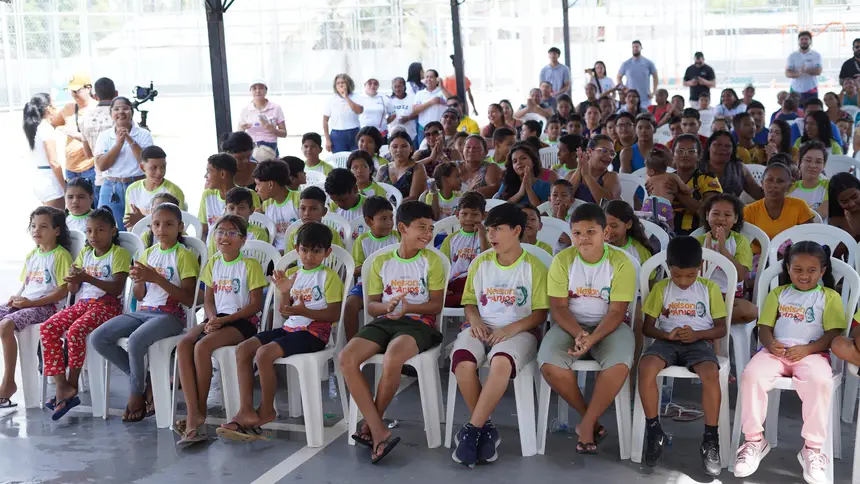  <div class='credito_fotos'>Foto: Israel Cardoso/GEA   |   <a href='/midias/2025/originais/20250527105533-GF00016111-F00191482.webp' download><i class='fa-solid fa-download'></i> Download</a></div>
