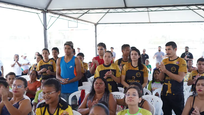  <div class='credito_fotos'>Foto: Israel Cardoso/GEA   |   <a href='/midias/2025/originais/20250527105559-GF00016111-F00191489.webp' download><i class='fa-solid fa-download'></i> Download</a></div>