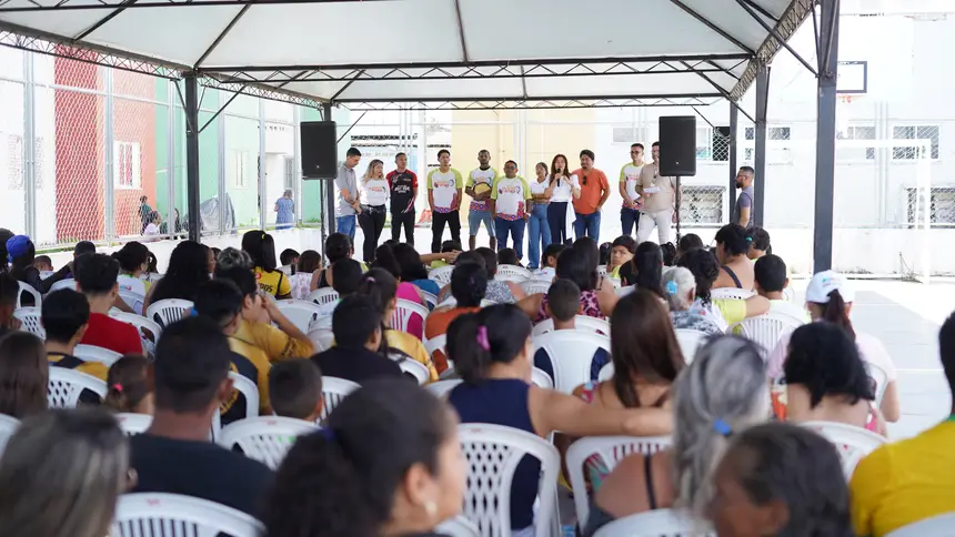  <div class='credito_fotos'>Foto: Israel Cardoso/GEA   |   <a href='/midias/2025/originais/20250527105614-GF00016111-F00191492.webp' download><i class='fa-solid fa-download'></i> Download</a></div>