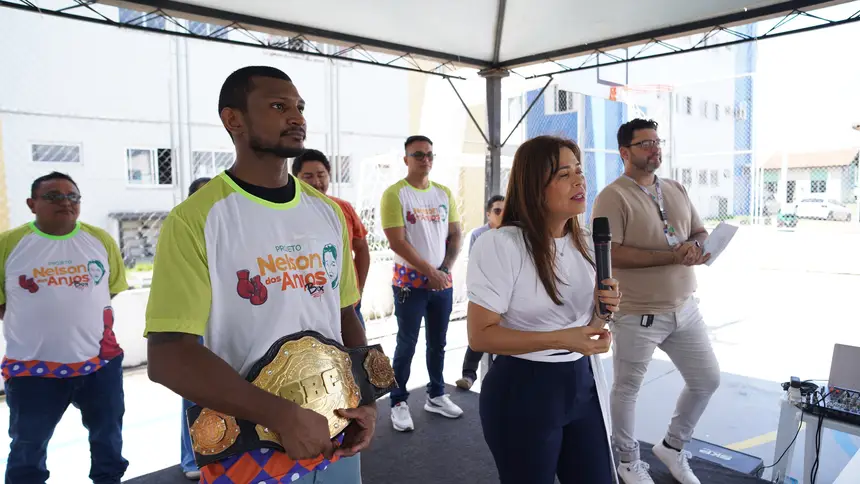  <div class='credito_fotos'>Foto: Israel Cardoso/GEA   |   <a href='/midias/2025/originais/20250527105617-GF00016111-F00191493.webp' download><i class='fa-solid fa-download'></i> Download</a></div>