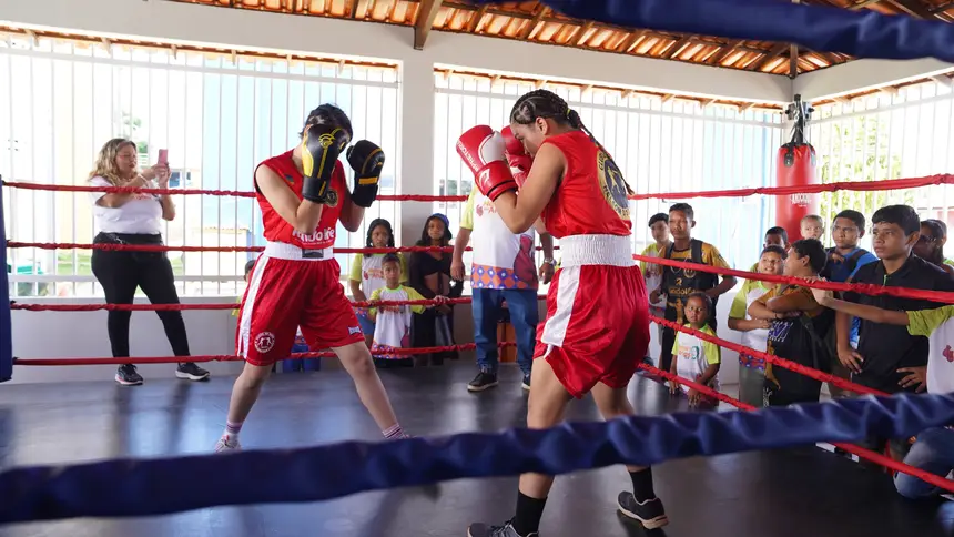  <div class='credito_fotos'>Foto: Israel Cardoso/GEA   |   <a href='/midias/2025/originais/20250527105631-GF00016111-F00191497.webp' download><i class='fa-solid fa-download'></i> Download</a></div>