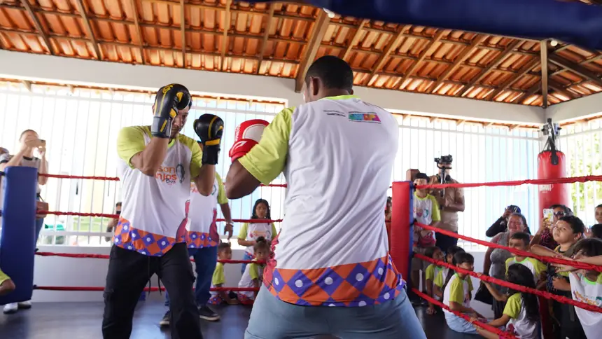  <div class='credito_fotos'>Foto: Israel Cardoso/GEA   |   <a href='/midias/2025/originais/20250527105650-GF00016111-F00191504.webp' download><i class='fa-solid fa-download'></i> Download</a></div>