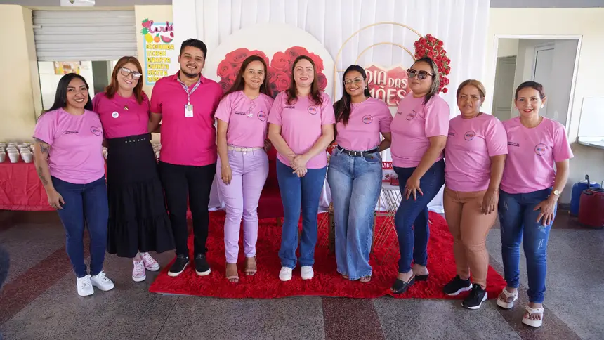  <div class='credito_fotos'>Foto: Israel Cardoso/GEA   |   <a href='/midias/2025/originais/20250527110104-GF00016112-F00191518.webp' download><i class='fa-solid fa-download'></i> Download</a></div>