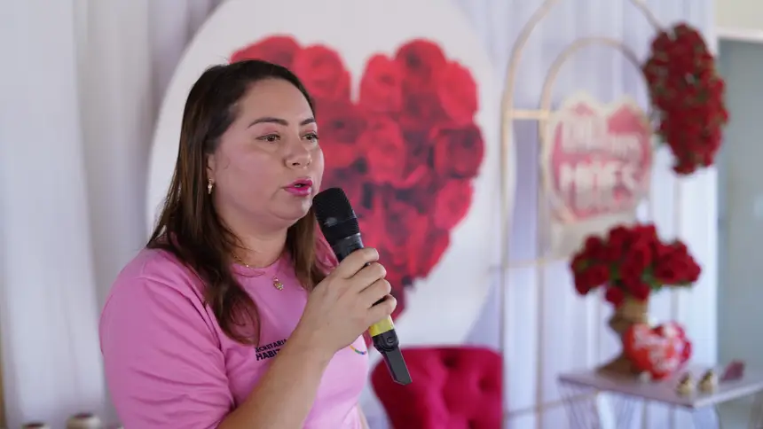  <div class='credito_fotos'>Foto: Israel Cardoso/GEA   |   <a href='/midias/2025/originais/20250527110126-GF00016112-F00191524.webp' download><i class='fa-solid fa-download'></i> Download</a></div>