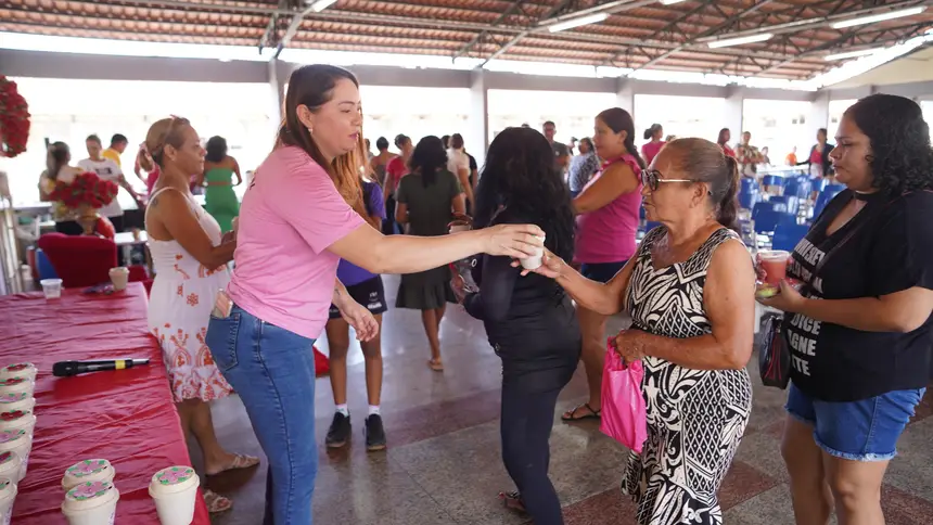 <div class='credito_fotos'>Foto: Israel Cardoso/GEA   |   <a href='/midias/2025/originais/20250527110203-GF00016112-F00191537.webp' download><i class='fa-solid fa-download'></i> Download</a></div>