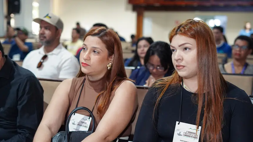  <div class='credito_fotos'>Foto: Israel Cardoso/GEA   |   <a href='/midias/2025/originais/20250528134920-GF00016114-F00191639.webp' download><i class='fa-solid fa-download'></i> Download</a></div>