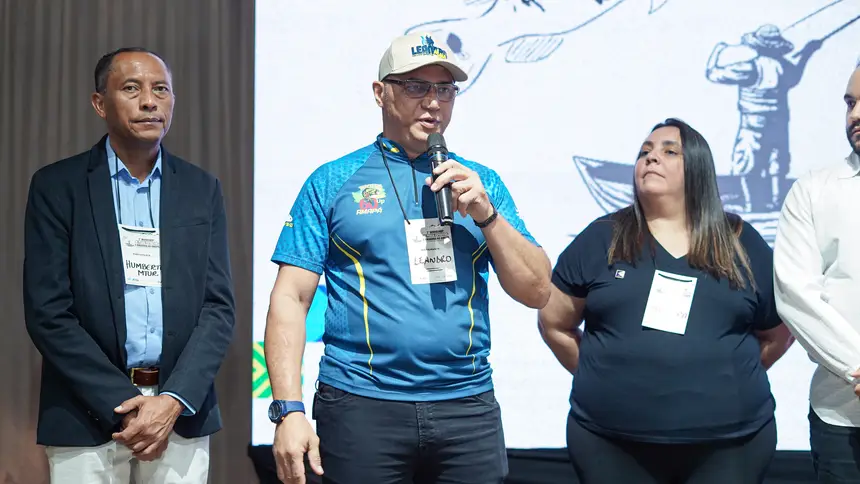  <div class='credito_fotos'>Foto: Israel Cardoso/GEA   |   <a href='/midias/2025/originais/20250528134922-GF00016114-F00191640.webp' download><i class='fa-solid fa-download'></i> Download</a></div>