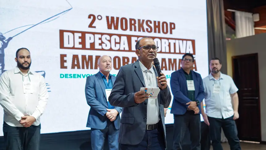  <div class='credito_fotos'>Foto: Israel Cardoso/GEA   |   <a href='/midias/2025/originais/20250528134935-GF00016114-F00191643.webp' download><i class='fa-solid fa-download'></i> Download</a></div>