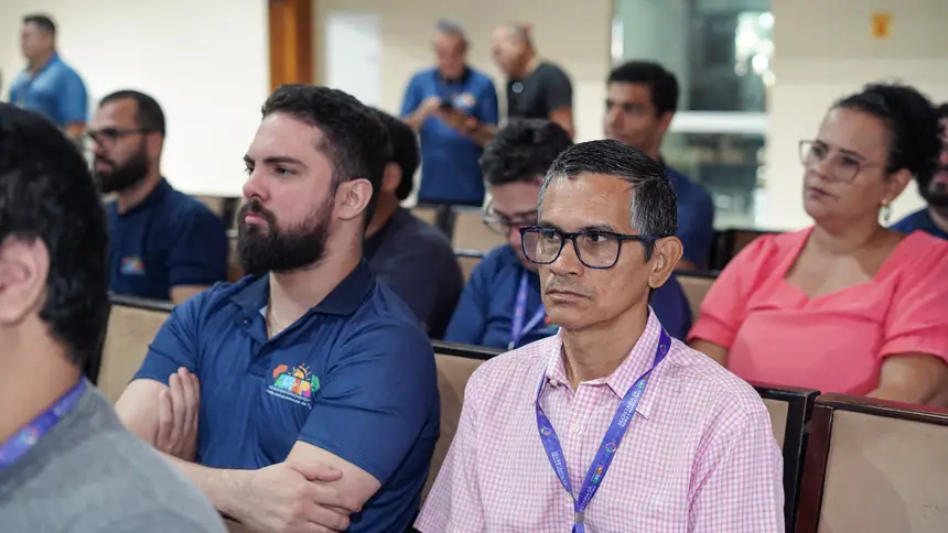  <div class='credito_fotos'>Foto: Israel Cardoso/GEA   |   <a href='/midias/2025/originais/20250528134941-GF00016114-F00191644.webp' download><i class='fa-solid fa-download'></i> Download</a></div>