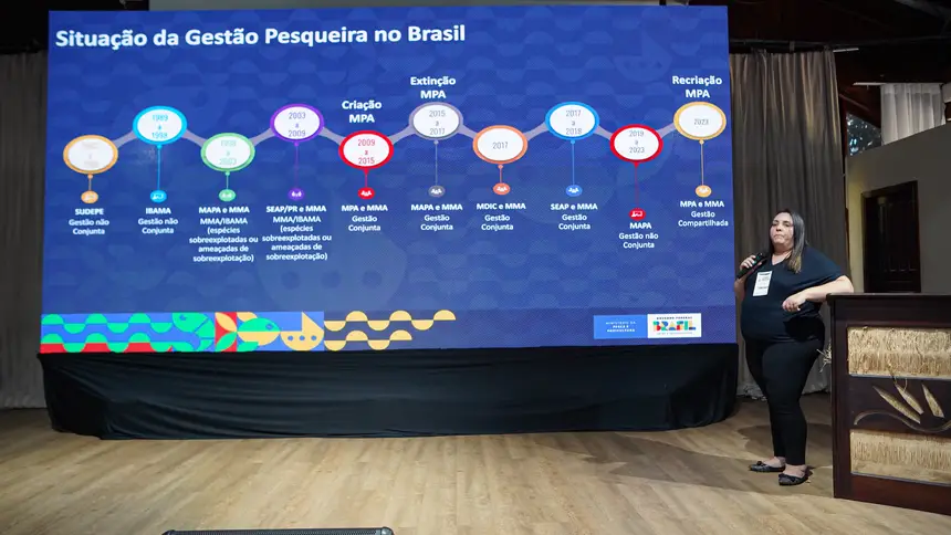  <div class='credito_fotos'>Foto: Israel Cardoso/GEA   |   <a href='/midias/2025/originais/20250528134947-GF00016114-F00191646.webp' download><i class='fa-solid fa-download'></i> Download</a></div>