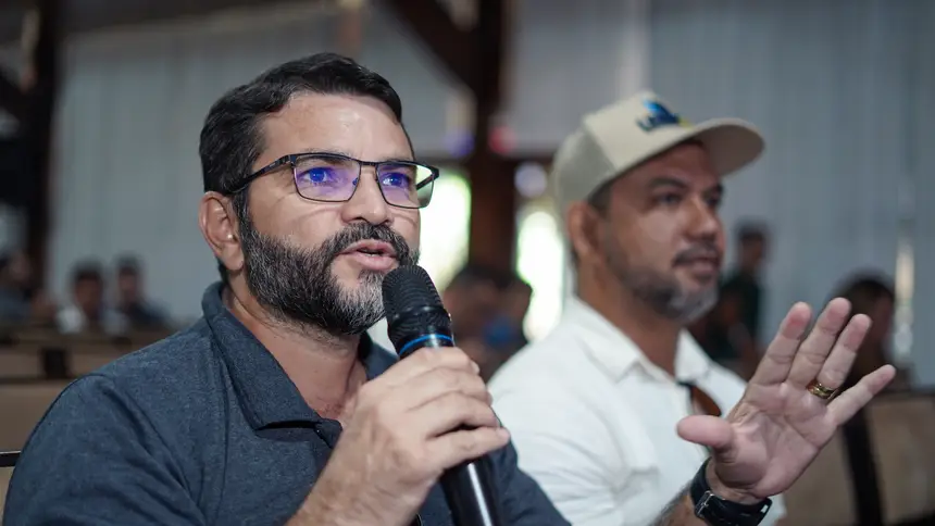  <div class='credito_fotos'>Foto: Israel Cardoso/GEA   |   <a href='/midias/2025/originais/20250528134950-GF00016114-F00191647.webp' download><i class='fa-solid fa-download'></i> Download</a></div>