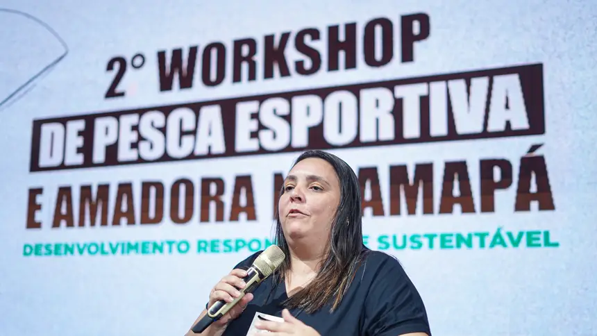  <div class='credito_fotos'>Foto: Israel Cardoso/GEA   |   <a href='/midias/2025/originais/20250528134955-GF00016114-F00191649.webp' download><i class='fa-solid fa-download'></i> Download</a></div>