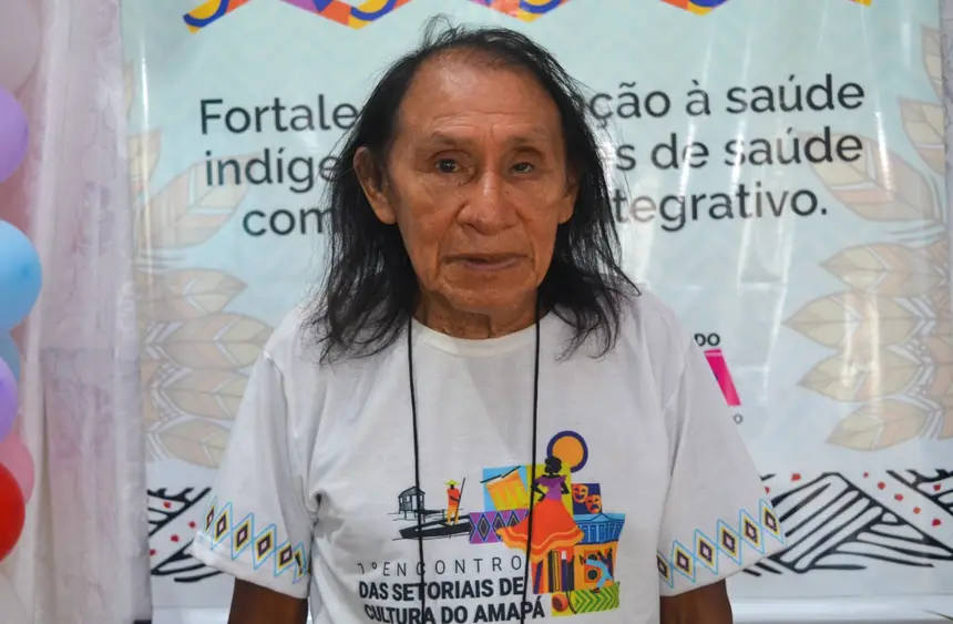 <div class='credito_fotos'>Foto: Sal Lima/GEA | <a href='/midias/2025/originais/20250529141954-GF00016115-F00191651.webp' download><i class='fa-solid fa-download'></i> Download</a></div>