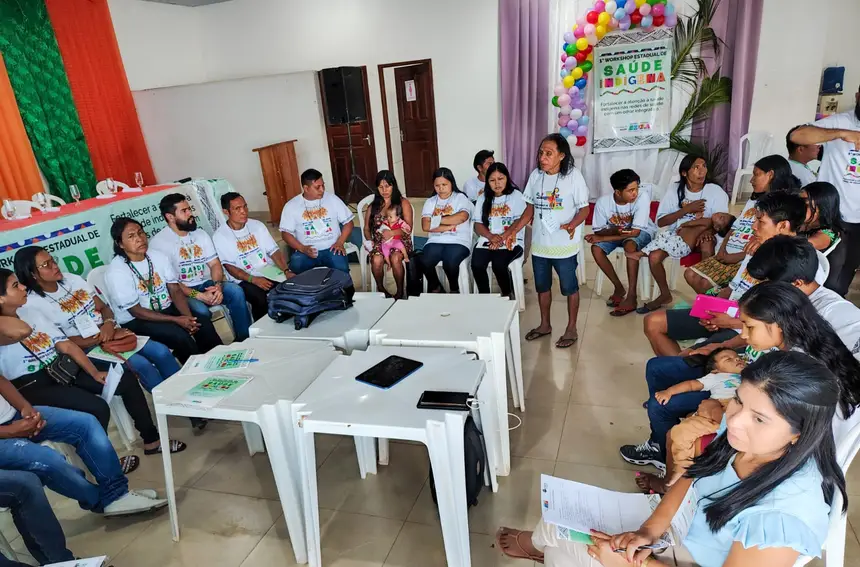 <div class='credito_fotos'>Foto: Sal Lima/GEA | <a href='/midias/2025/originais/20250529142004-GF00016115-F00191656.webp' download><i class='fa-solid fa-download'></i> Download</a></div>