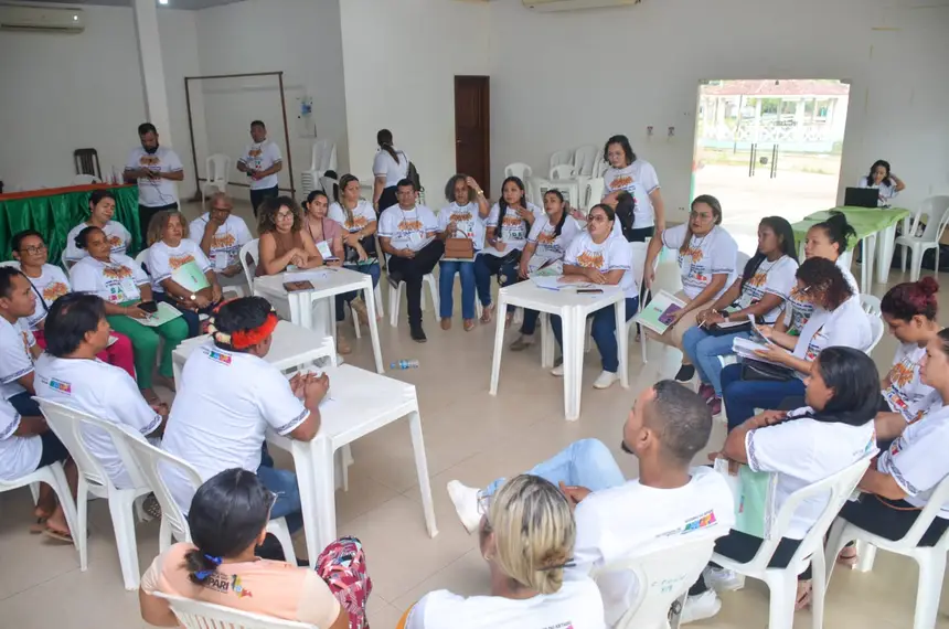 <div class='credito_fotos'>Foto: Sal Lima/GEA | <a href='/midias/2025/originais/20250529142006-GF00016115-F00191657.webp' download><i class='fa-solid fa-download'></i> Download</a></div>