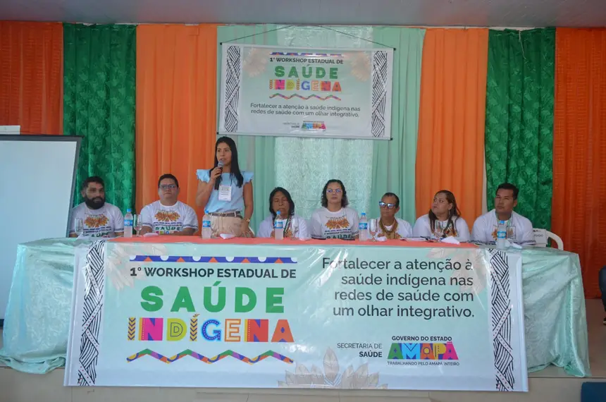 <div class='credito_fotos'>Foto: Sal Lima/GEA | <a href='/midias/2025/originais/20250529142011-GF00016115-F00191660.webp' download><i class='fa-solid fa-download'></i> Download</a></div>